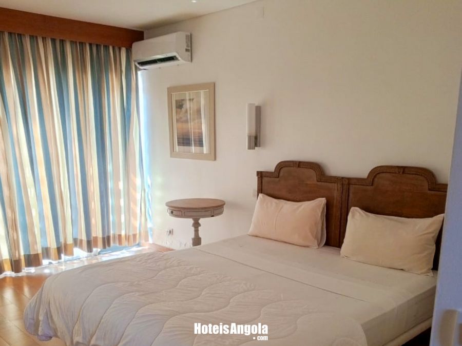 Casa Rosa - Imagem 8